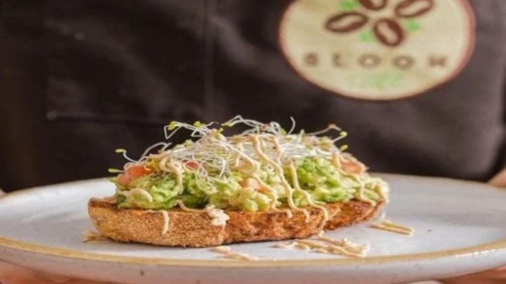 Guía definitiva: los mejores restaurantes de La Molina