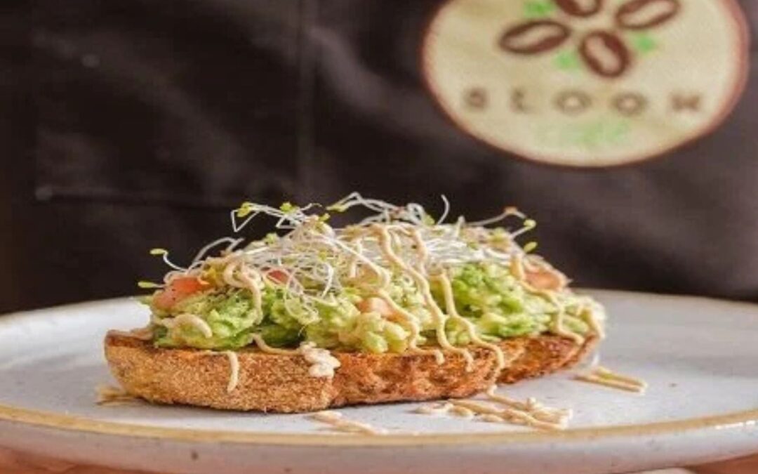 Guía definitiva: los mejores restaurantes de La Molina